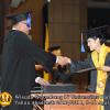 wisuda-fisip-oleh-dekan-311