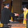 wisuda-fisip-oleh-dekan-313