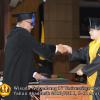 wisuda-fisip-oleh-dekan-316