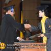 wisuda-fisip-oleh-dekan-318