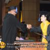 wisuda-fisip-oleh-dekan-319