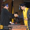 wisuda-fisip-oleh-dekan-320