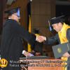 wisuda-fisip-oleh-dekan-321