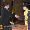 wisuda-fisip-oleh-dekan-324