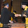 wisuda-fisip-oleh-dekan-325