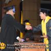 wisuda-fisip-oleh-dekan-326