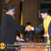 wisuda-fisip-oleh-dekan-327