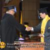 wisuda-fisip-oleh-dekan-328