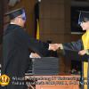 wisuda-fisip-oleh-dekan-329