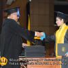 wisuda-fisip-oleh-dekan-336