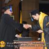 wisuda-fisip-oleh-dekan-359