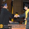 wisuda-fisip-oleh-dekan-362