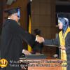 wisuda-fisip-oleh-dekan-363