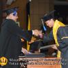 wisuda-fisip-oleh-dekan-365
