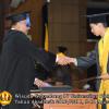 wisuda-fisip-oleh-dekan-366