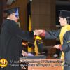 wisuda-fisip-oleh-dekan-368