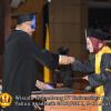 wisuda-fisip-oleh-dekan-369