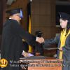 wisuda-fisip-oleh-dekan-371