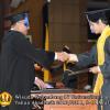 wisuda-fisip-oleh-dekan-372