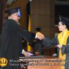 wisuda-fisip-oleh-dekan-373