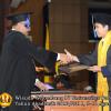 wisuda-fisip-oleh-dekan-374