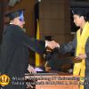 wisuda-fisip-oleh-dekan-375