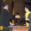wisuda-fisip-oleh-dekan-376
