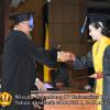 wisuda-fisip-oleh-dekan-377