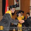 wisuda-fisip-oleh-rektor-061