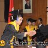 wisuda-fisip-oleh-rektor-062