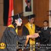 wisuda-fisip-oleh-rektor-063