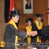 wisuda-fisip-oleh-rektor-064