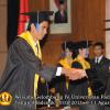 wisuda-fisip-oleh-rektor-065