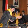 wisuda-fisip-oleh-rektor-066