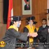 wisuda-fisip-oleh-rektor-067