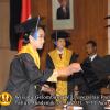 wisuda-fisip-oleh-rektor-068