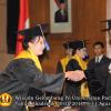 wisuda-fisip-oleh-rektor-069