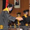 wisuda-fisip-oleh-rektor-070