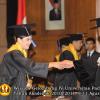 wisuda-fisip-oleh-rektor-071