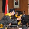 wisuda-fisip-oleh-rektor-072