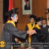 wisuda-fisip-oleh-rektor-075