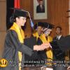 wisuda-fisip-oleh-rektor-076