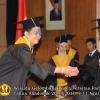 wisuda-fisip-oleh-rektor-079