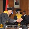 wisuda-fisip-oleh-rektor-080