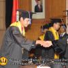 wisuda-fisip-oleh-rektor-101