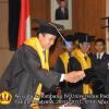 wisuda-fisip-oleh-rektor-103