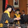 wisuda-fisip-oleh-rektor-104