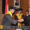 wisuda-fisip-oleh-rektor-105