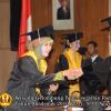 wisuda-fisip-oleh-rektor-106