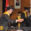 wisuda-fisip-oleh-rektor-107